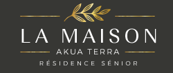 La Maison · Akua Terra, résidence sénior
